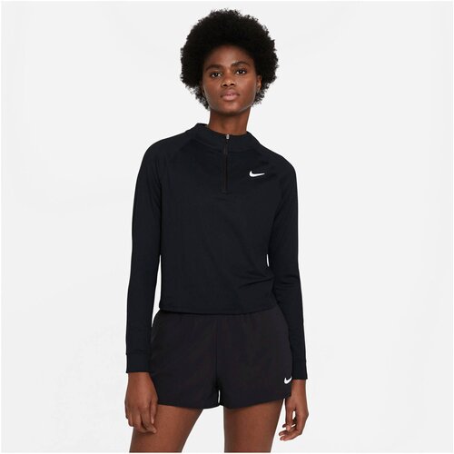 DAMEN SWEATSHIRT 