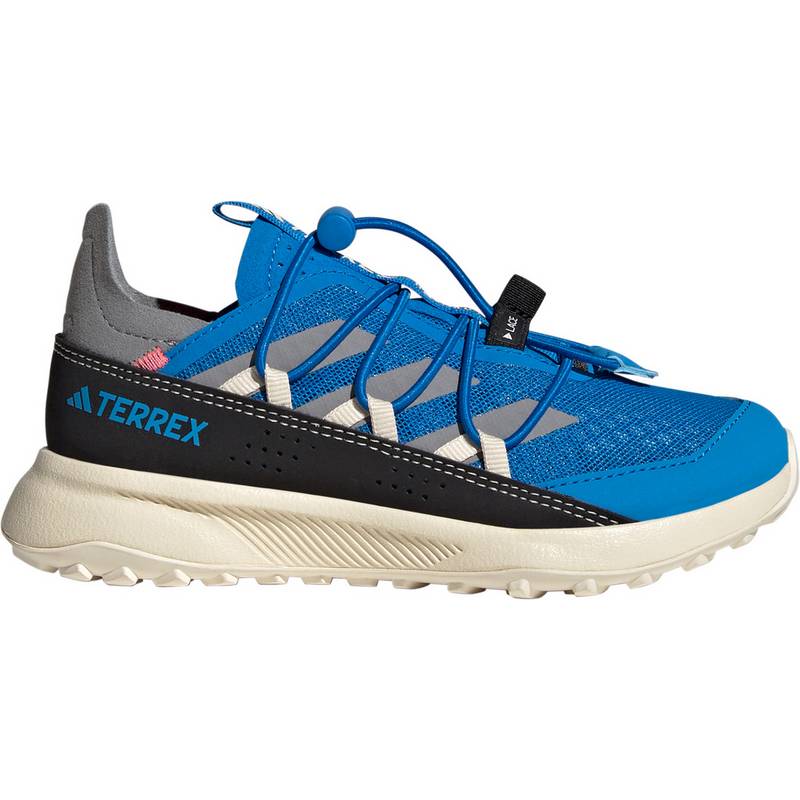 adidas TERREX VOYAGER 21 Wanderschuhe Kinder