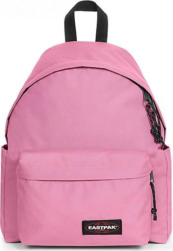 Eastpak Day Pak'R Rucksack 40 cm Laptopfach