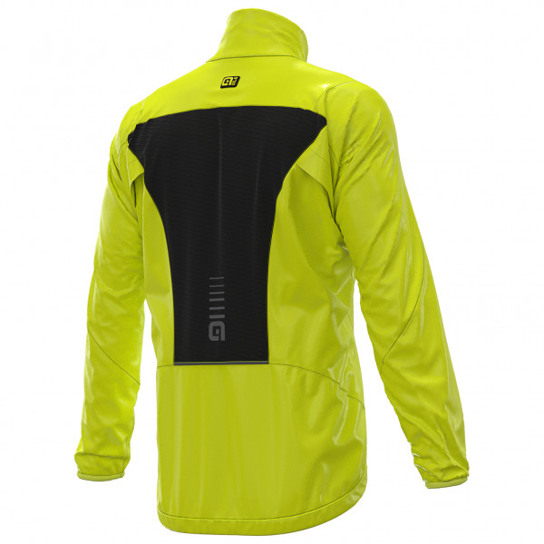 AlÉ - Light Pack Ale Jacket Guscio - Fahrradjacke