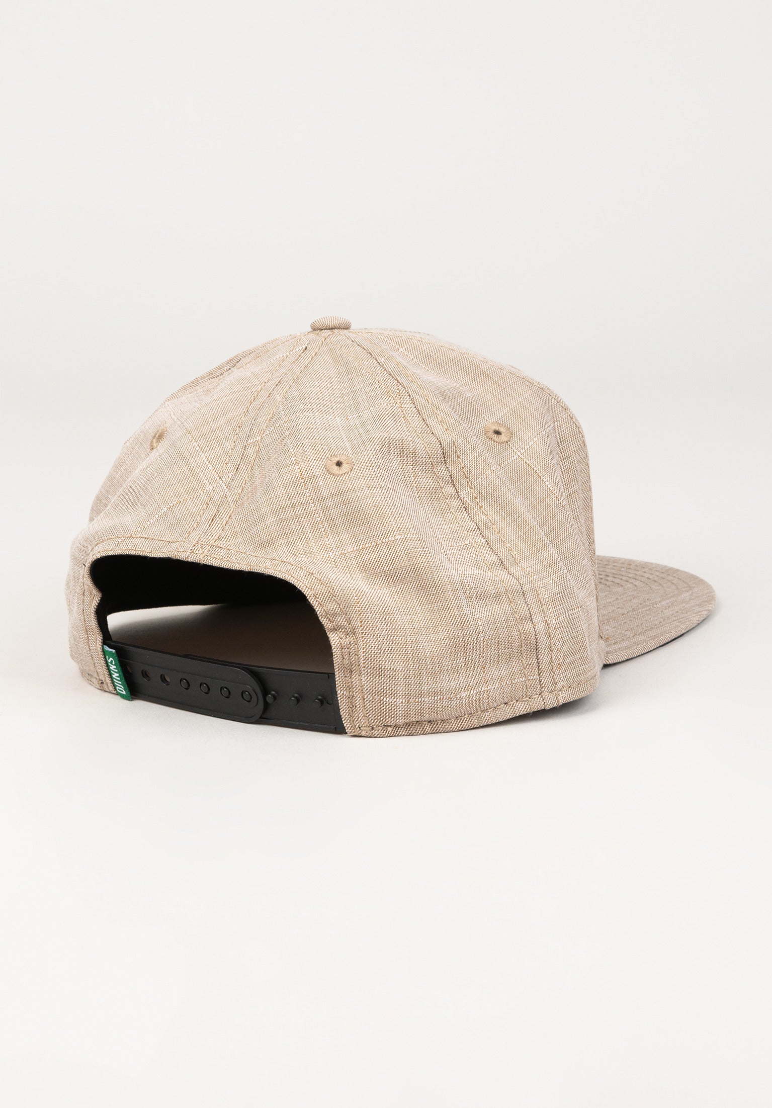 6P SB Ox-Diamond