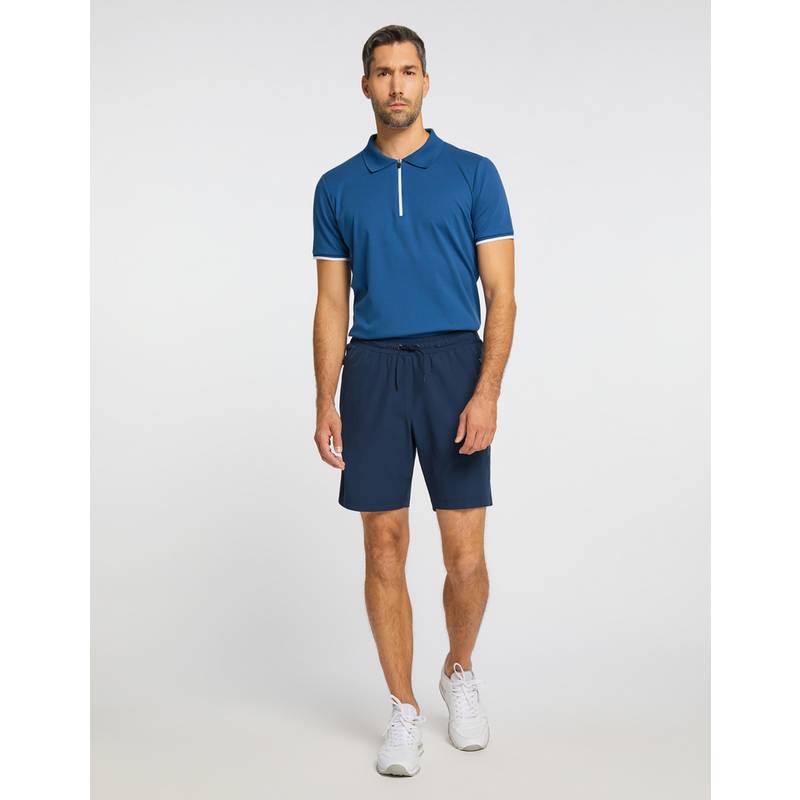JOY sportswear PER Shorts Herren