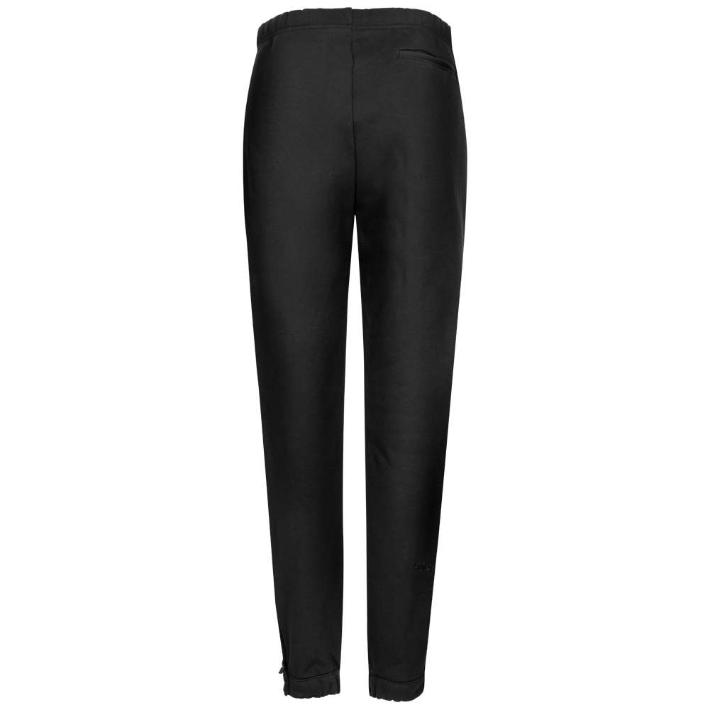 adidas Originals Blue Version Side Slit Damen Jogginghose H22818