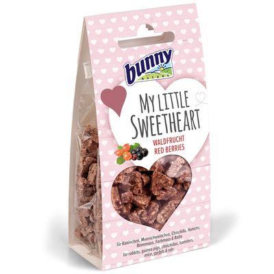 Bunny My Little Sweetheart Mixed Pack