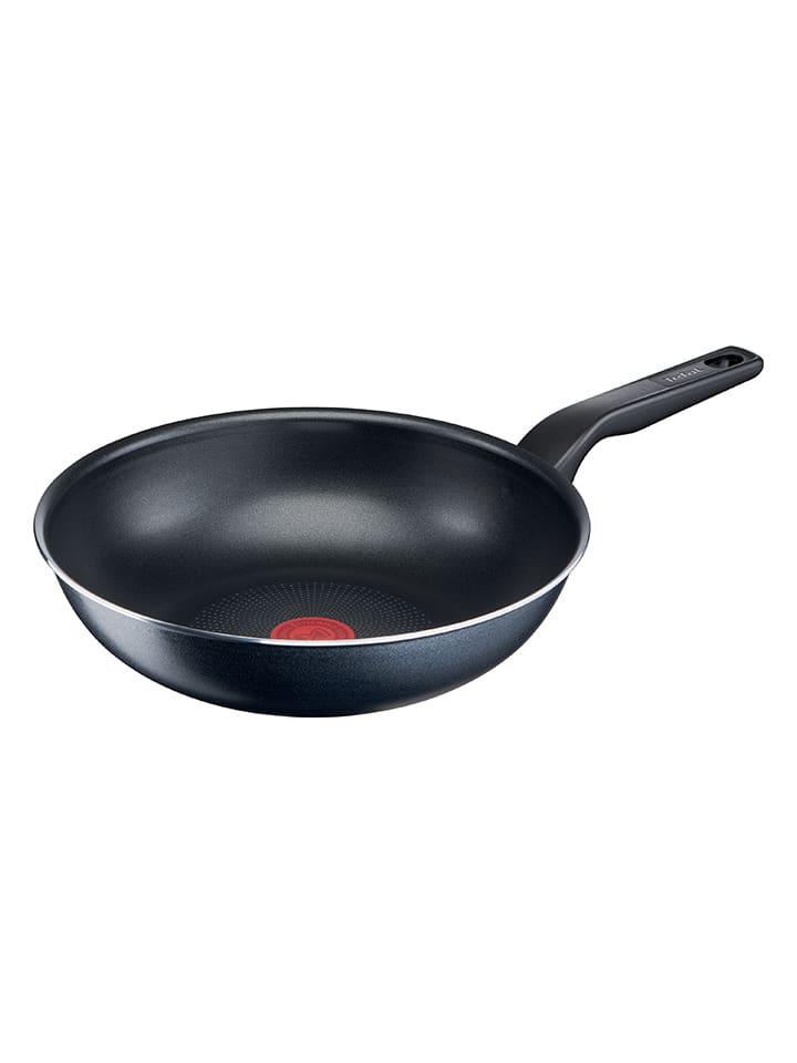 Tefal Wokpfanne 