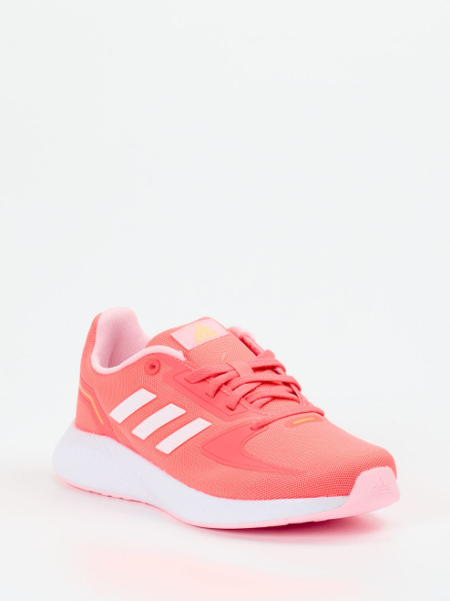 Sneaker-86655590010 Adidas Kids UK