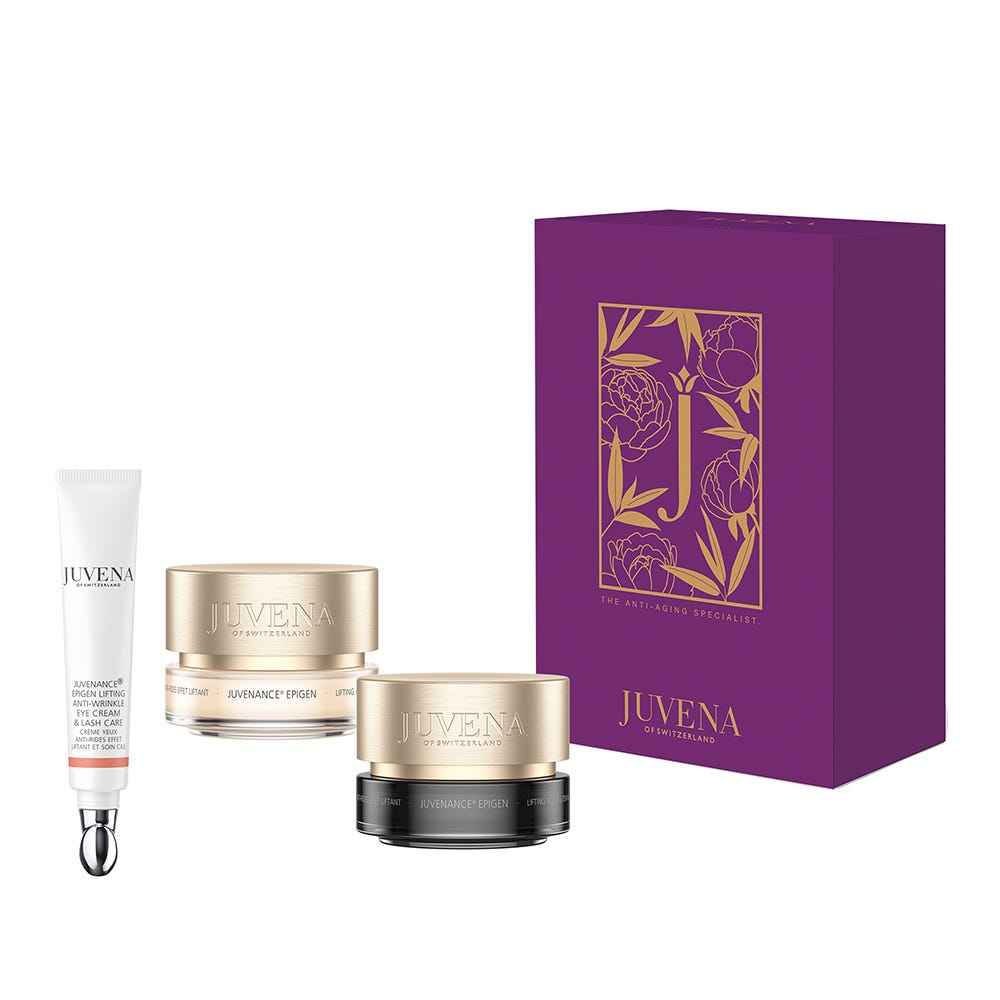Juvena Epigen Set