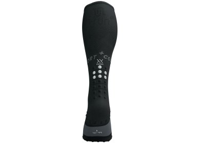 Compressport Full Socks Oxygen
