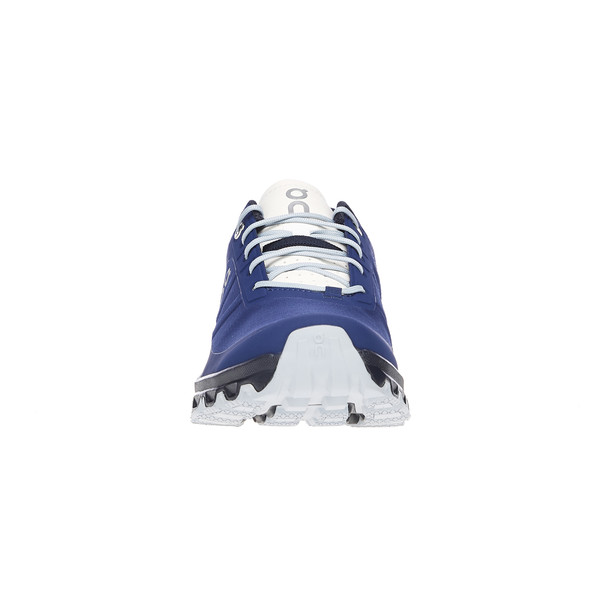 CLOUDVENTURE Herren - Trailrunningschuhe