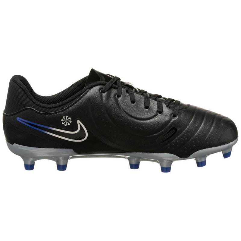 Nike Tiempo Legend 10 Academy Fußballschuhe Jungen