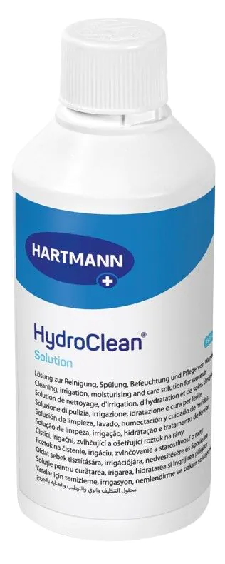 HydroClean-opløsning 350 ml