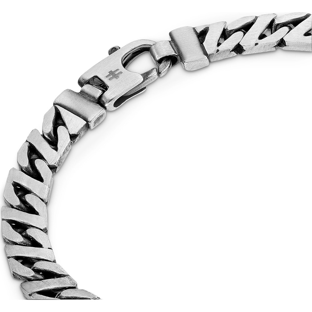 UN SAME Bracelet 925 Argent Bracelet
