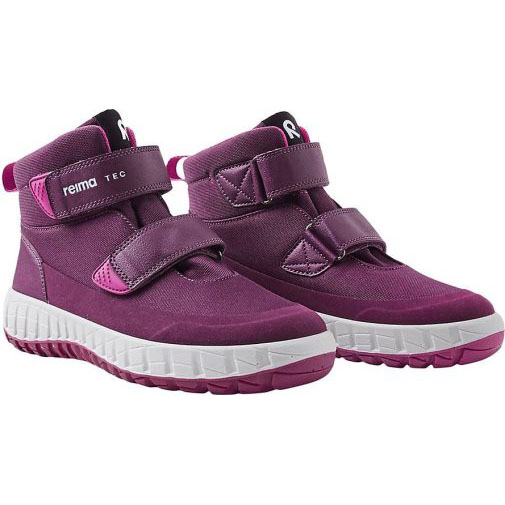 reima Schuhe Patter 2.0
