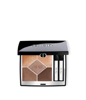 DIOR Diorshow 5 Couleurs Lidschatten Palette-7 g