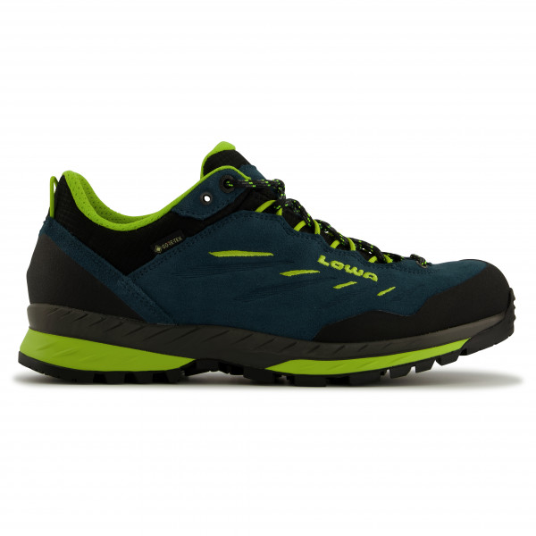 Lowa - Delago GTX LO - Wanderschuhe