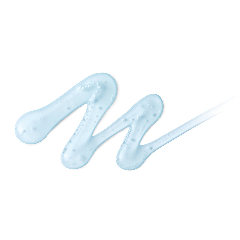 belif AQUA BOMB JELLY CLEANSER Mini Nettoyant