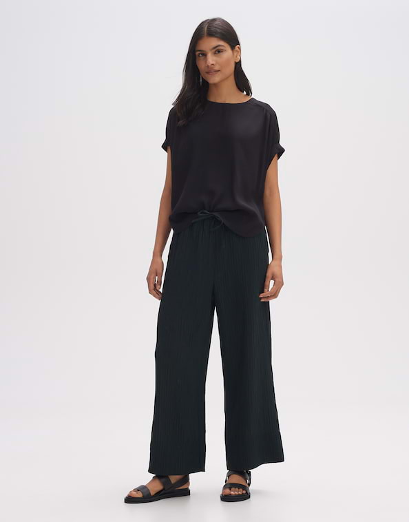 Shirtbluse Femka