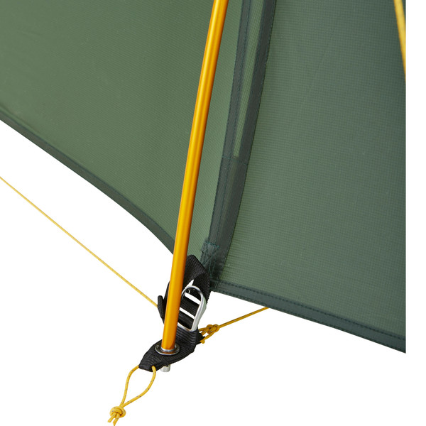 OPPLAND 3 LW TENT - Tunnelzelt