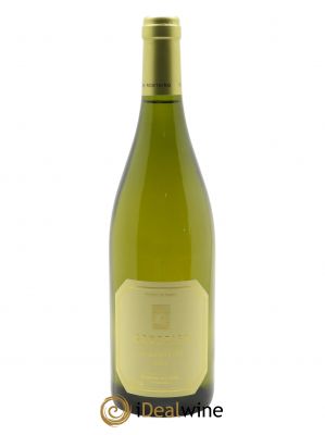 Condrieu La Bonnette René Rostaing  2021 - Lot de 1 Bouteille