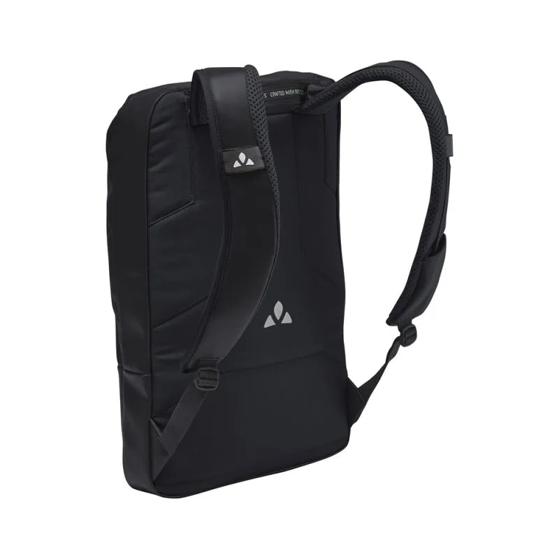 Vaude Mineo Backpack 17 - Black