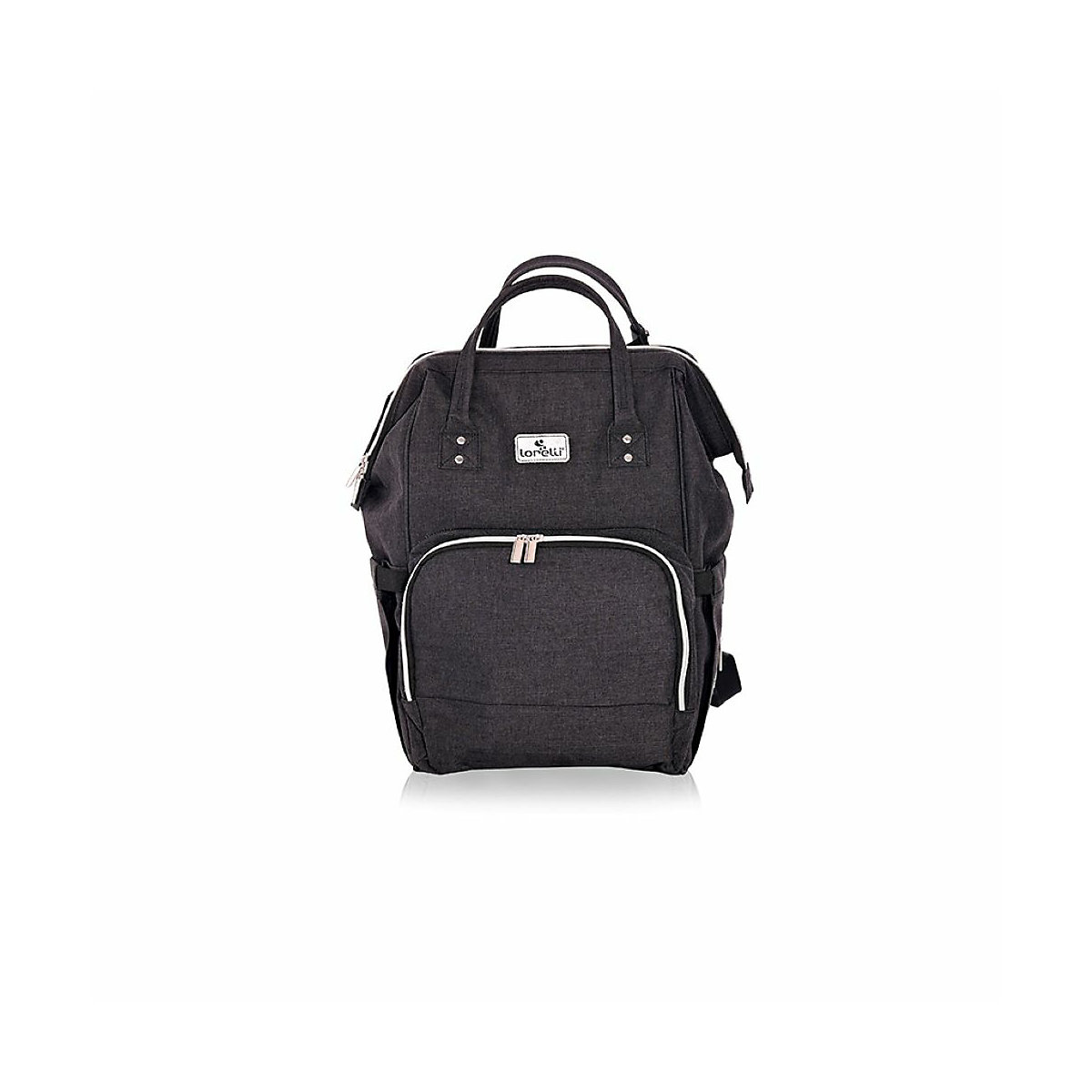 Rucksack Tina Wickeltaschen