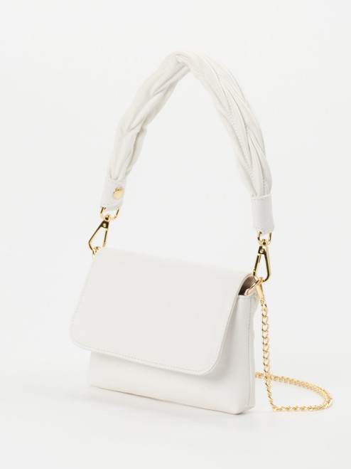 Schultertasche-93923790006 Konstantin Starke