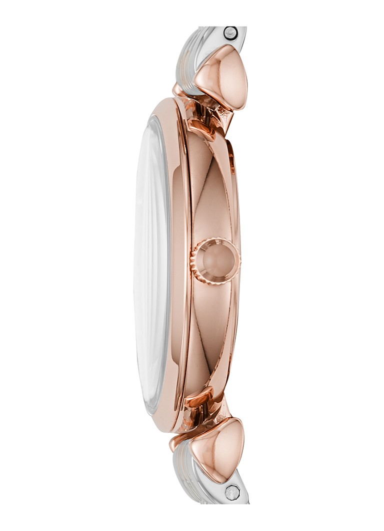 Ceas Emporio Armani AR11223
