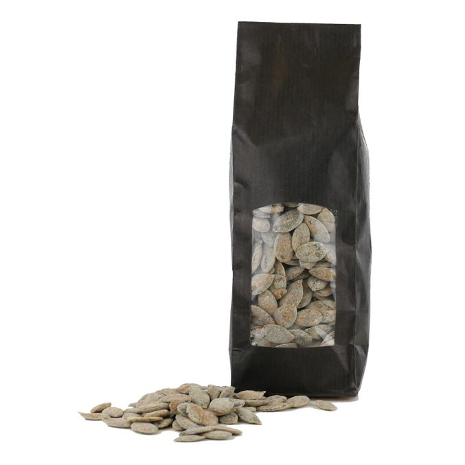 Kürbiskerne Lebkuchen 500g