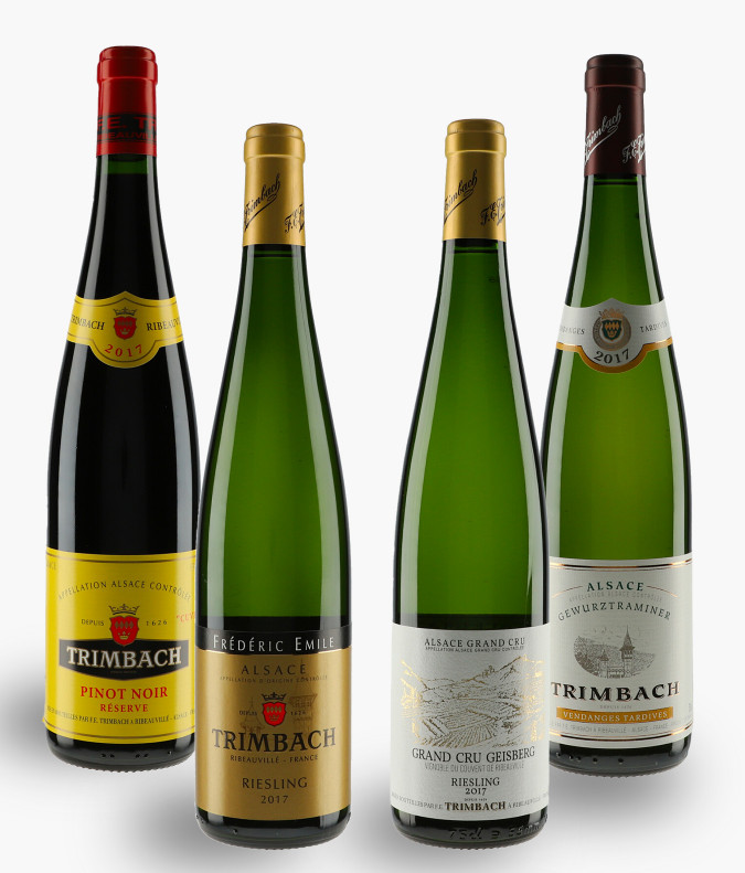 Horizontale Trimbach 2017TRIMBACH