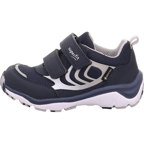superfit Sneaker SPORT
