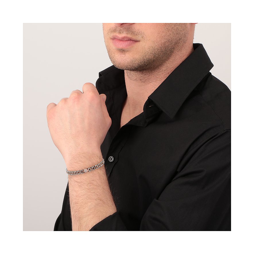 Maserati Armband