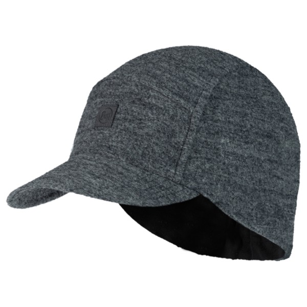 Buff - Pack Merino Fleece Cap - Cap