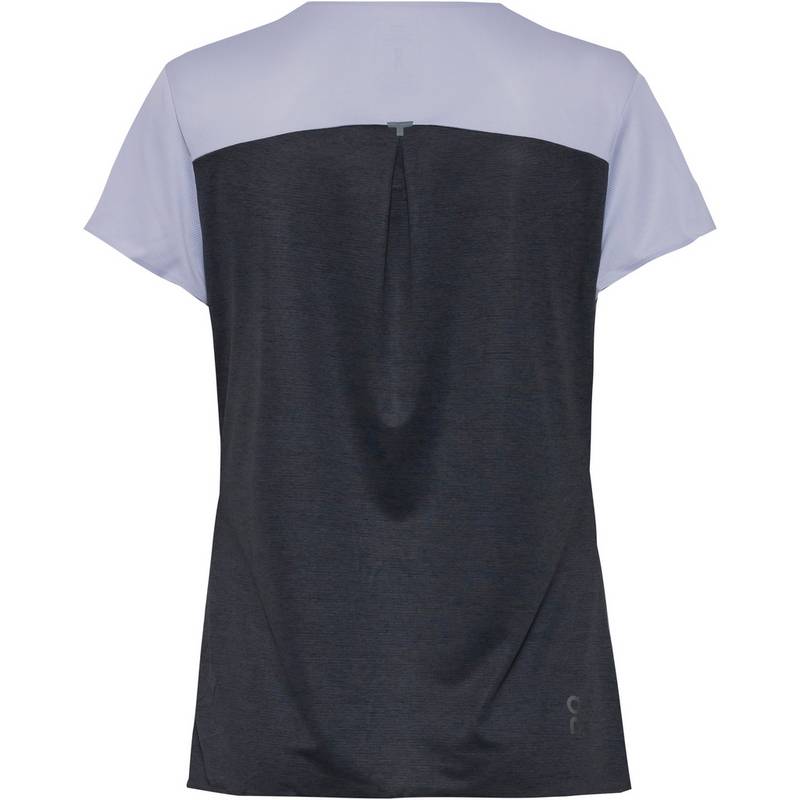 On PERFORMANCE-T Funktionsshirt Damen