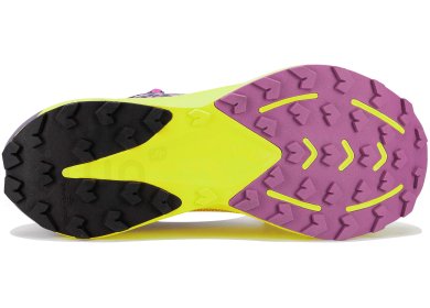 The North Face Summit Vectiv Sky W