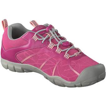 KEEN Chandler 2 CNX in rosa