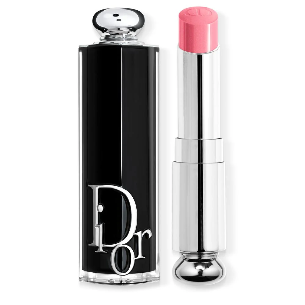 Rujuri Dior Addict - Ruj strălucitor, Ruj de buze