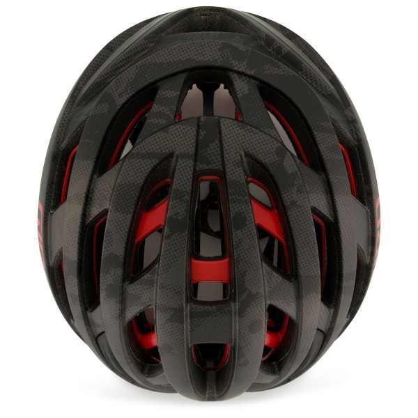 Giro - Helios Spherical - Radhelm
