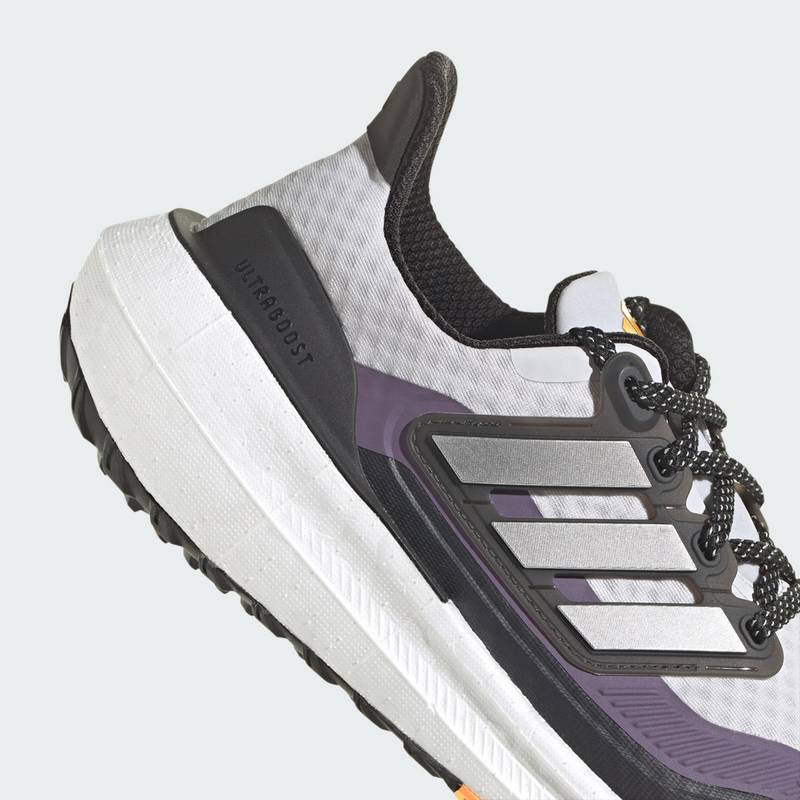 adidas Ultraboost Light COLD.RDY 2.0 Laufschuh Laufschuhe Damen