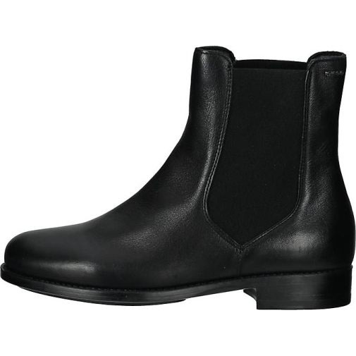 IGI&CO Stiefelette
