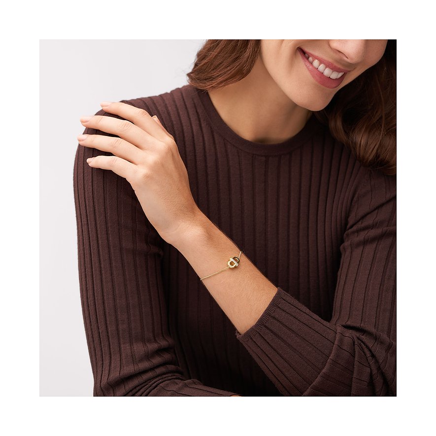 Fossil Armband HERITAGE