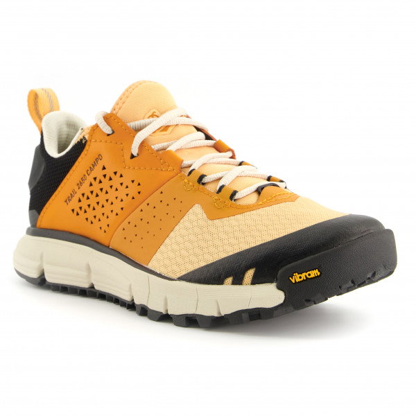 Danner - Women's Trail 2650 Campo 3'' - Multisportschuhe