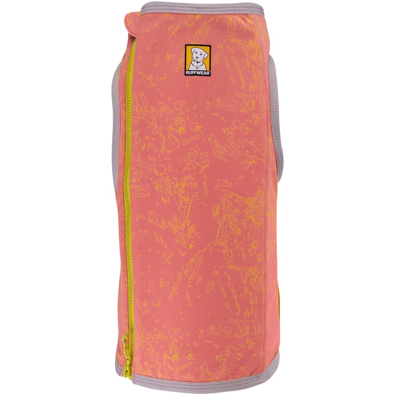 Ruffwear Hundekühlweste Swamp Cooler Zip™