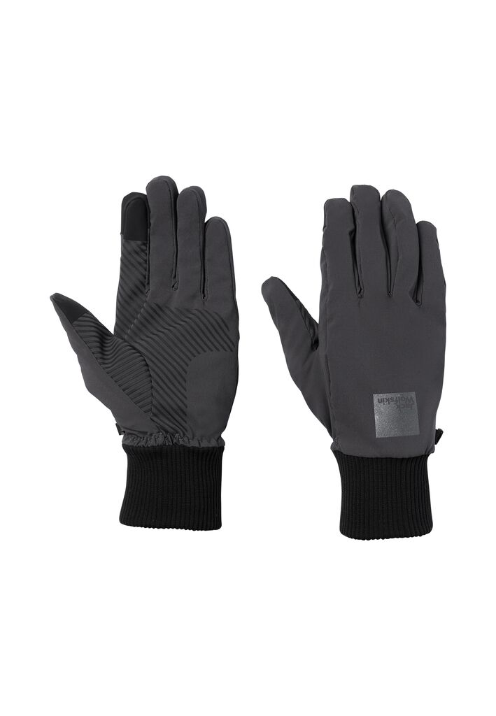 BIKE COMMUTE GLOVE M Fahrradhandschuhe