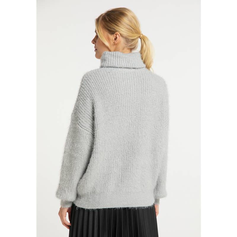 Usha Strickpullover Damen