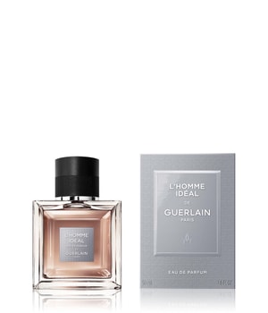 GUERLAIN L'Homme Idéal Eau de Parfum 50 ml