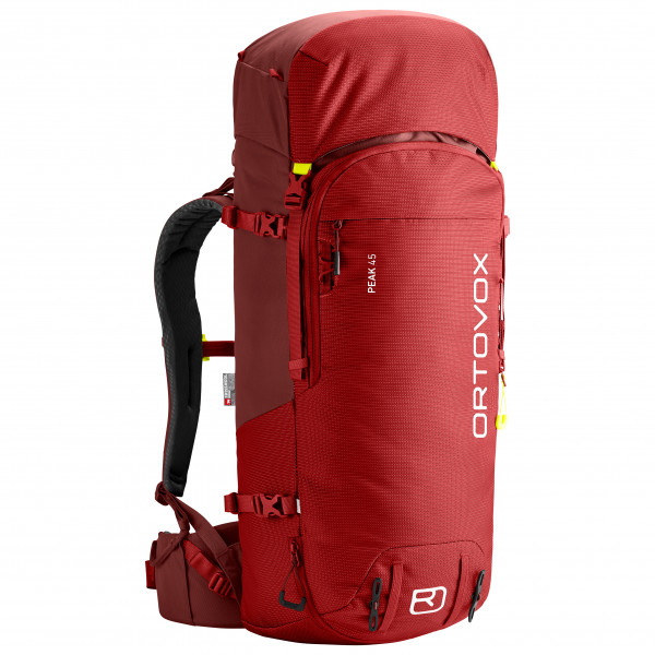 Ortovox - Peak 45 - Tourenrucksack
