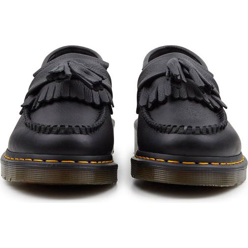 Dr. Martens Plateau-Loafer ADRIAN