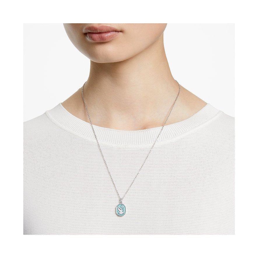 Swarovski Kette