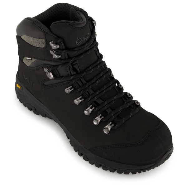 Halti - Gompa Drymaxx Hiking Shoes - Wanderschuhe