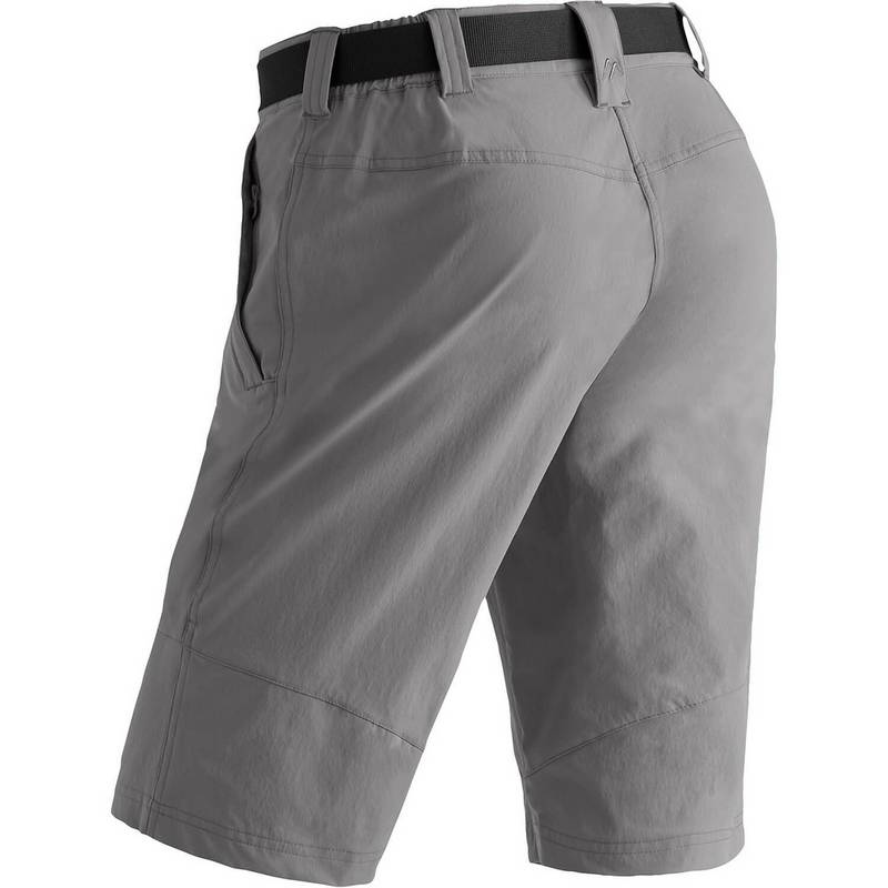 Maier Sports Lawa Trekkinghose Damen